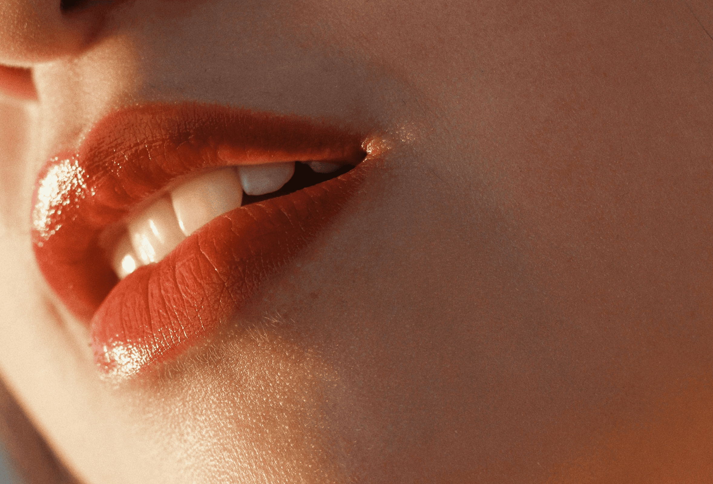 Tips Bibir Sehat Selama Puasa